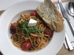 -乔泰勒JOETYLER西餐厅(曲江店)