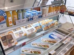 -仟吉(乐天城店)