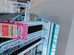 -威高广场