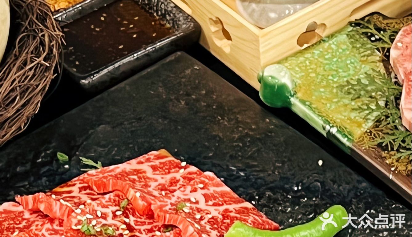 真的有点太喜欢南京这家烧鸟店！！ 