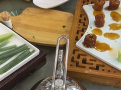 -鼎好家常菜(天桥店)