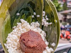 -清真·鸦儿李记·涮肉(花市店)
