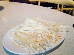 -汕头福合埕牛肉火锅店(花蕾路店)