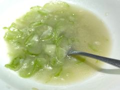 -湘轩·土菜研究院(光大店)