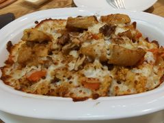 -棒约翰比萨·意面(剑河店)