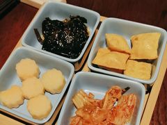 -元素中餐厅.海南菜.粤菜.椰子鸡.海鲜.包房.石梅湾威斯汀度假酒店