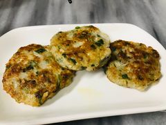 -华峰食馆(氹仔店)