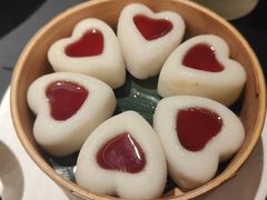 -麻六记(凤凰汇店)