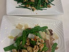 -新兴家喻酒家·羊城名宴(昌岗店)