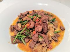 -桂满陇(虹桥天地店)
