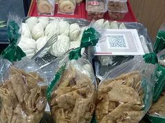 -华天二友居肉饼(宫门口店)