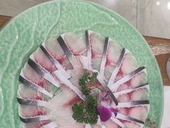 -草原传奇鲜羊火锅(桥北店)