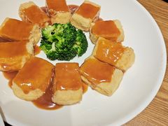 -甬上名灶·首店(环城西路店)