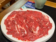 -蜀江龙火锅(339店)