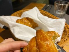 -半悦牛排(龙湖西宸天街店)