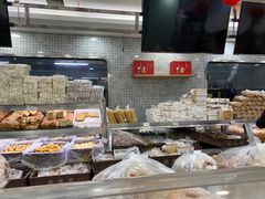 -闻酥园(青羊区人民中路店)