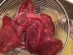 -林记潮牛·牛肉火锅(上马墩店)