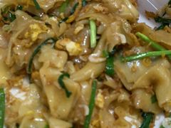 -盱眙虾怪·旗舰店