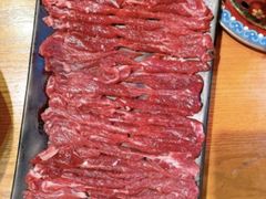 -三太子地摊烧烤·小龙虾(北蔡店)