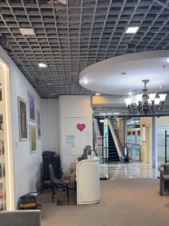 -小鬼当佳儿童摄影(回龙观店)