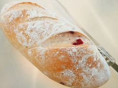 -BreadTalk面包新语·烘焙蛋糕(中心书城店)