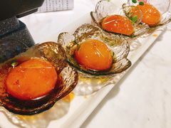 -望湘园·小雅(德基店)