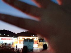 -玫瑰海岸文化旅游度假区