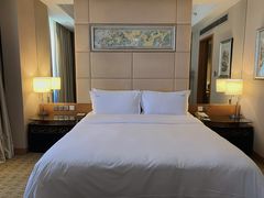 -成都世纪城假日酒店-西楼