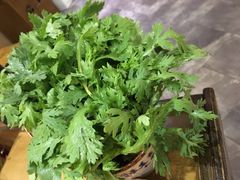 -巴蜀印象火锅(永陵总店)