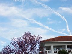 -云南滇池花园国际大酒店温泉
