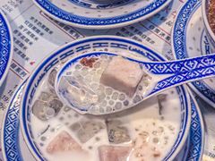 -双喜老铺(人民广场店)