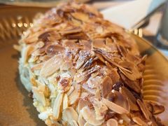 -BAKER&SPICE(环贸店)