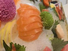 -香丰阁·烤鸭·川湘菜(清河店)