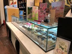 -GODIVA(万象城店)