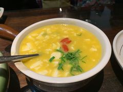 -有梦特色餐厅(古子城店)