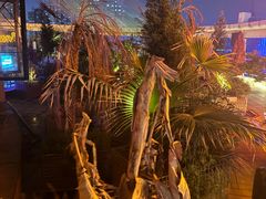 -长江路历史文化街区