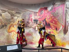 -中国客家博物馆