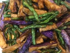 -永红源啤酒·烧烤·海鲜·大排档(青特城店)