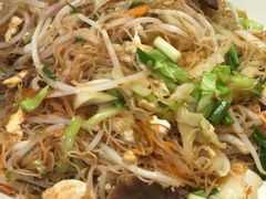 -牛小隆牛肉面馆(四牌楼店)