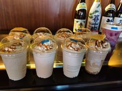 -瑞幸咖啡(杭州绿地中央店)