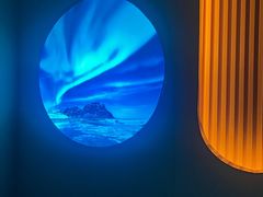 -小足故事·足疗SPA(龙泉店)