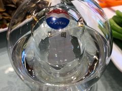 -万宝海鲜舫(劳动公园店)