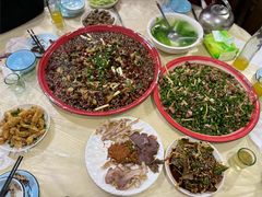 -东吴霸王兔(松青路店)