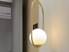 -W·24H茶楼·棋牌·掼蛋(望京店)