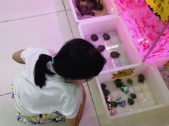 -三旗百汇商品城