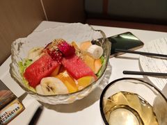-Aqua Oasis 水天堂(相城天虹商场店)