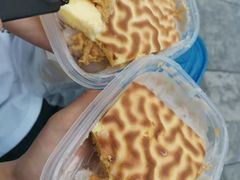 -纯坊佳哥手作(江汉路店)