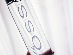 URBN&nbsp;Shanghai&nbsp;(43)-上海艾本精品酒店