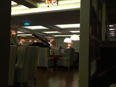 -良木缘咖啡西餐(优品道广场店)