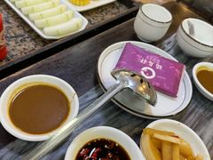 -鸽鸟轩(石岐店)